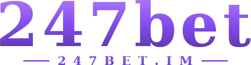 247bet logo