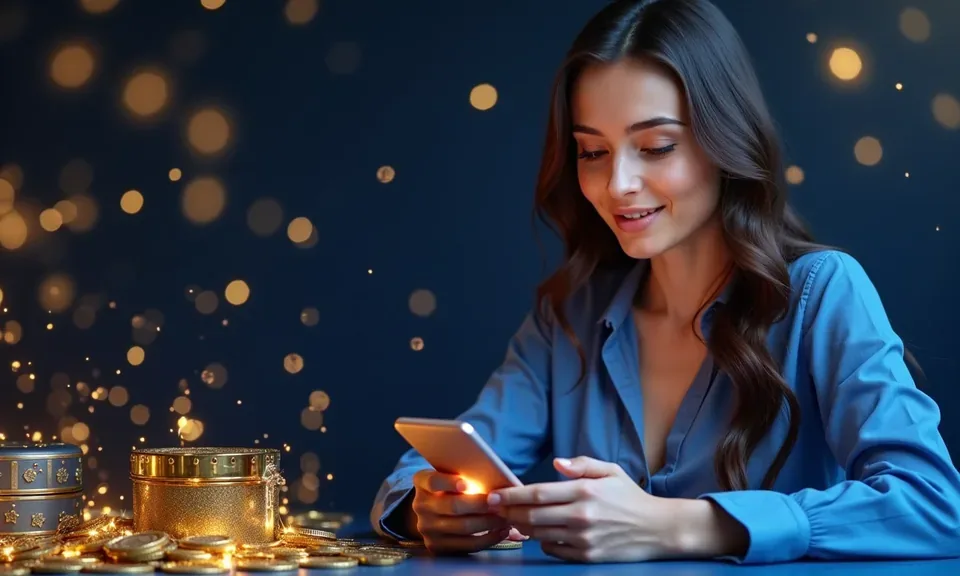 247bet Mobile first