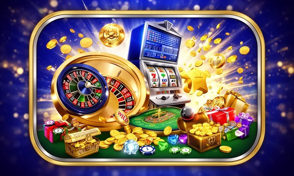 247bet How 247bet Handles Your Personal Information