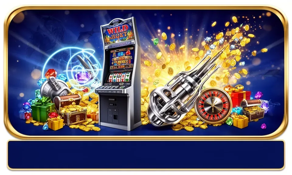 247bet Everything You've Been Meaning to Ask About 247bet